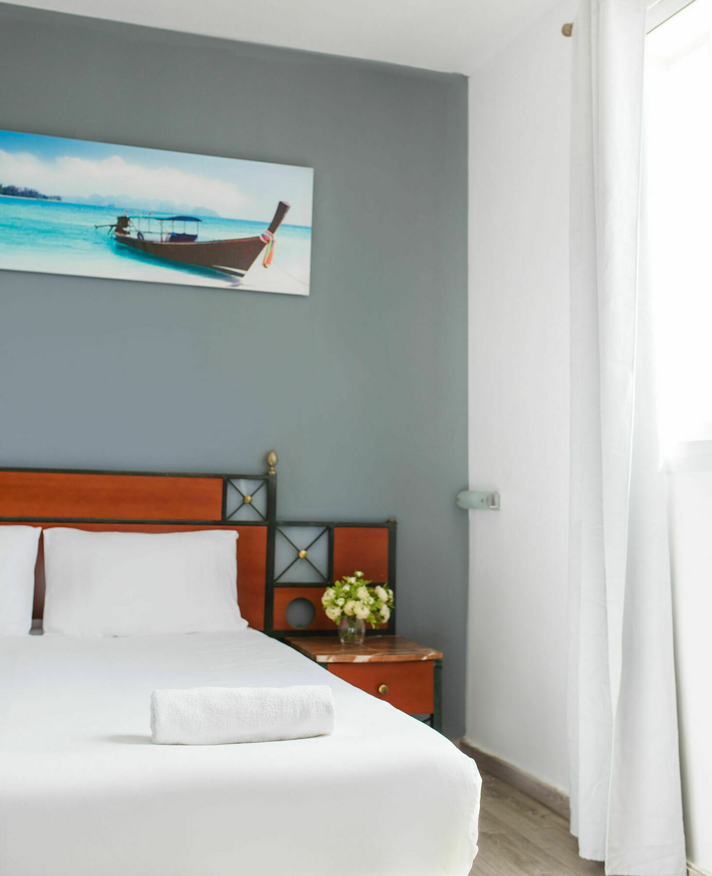 Hotel Soho Eilat Esterno foto